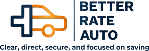 Better Rate Auto